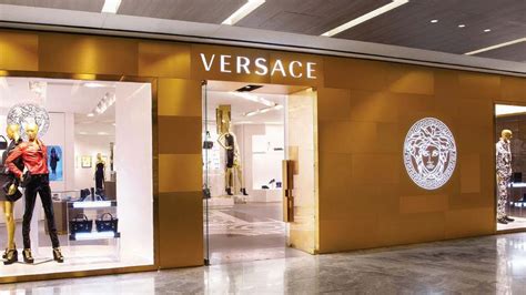 versace shoes in delhi|Versace clothing store.